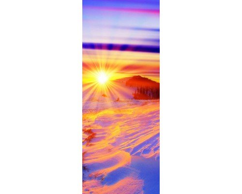 Desk Calendar DC30